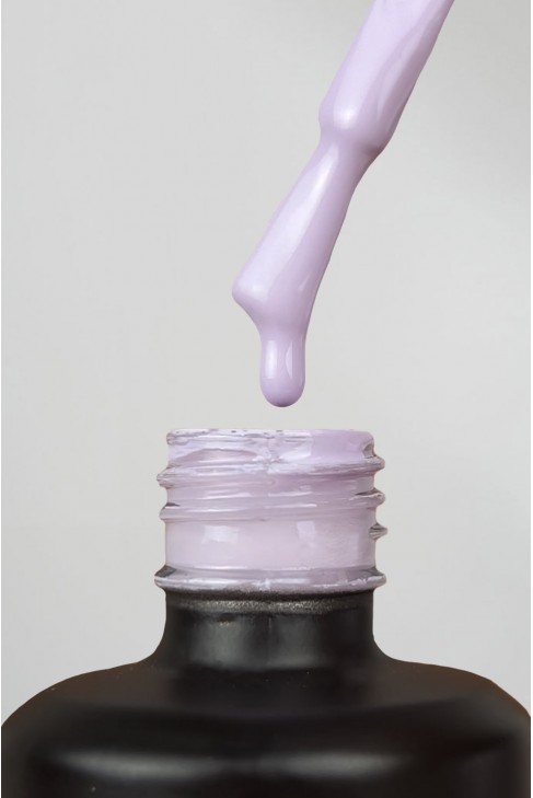 ESMALTE PERMANENTE Nº173