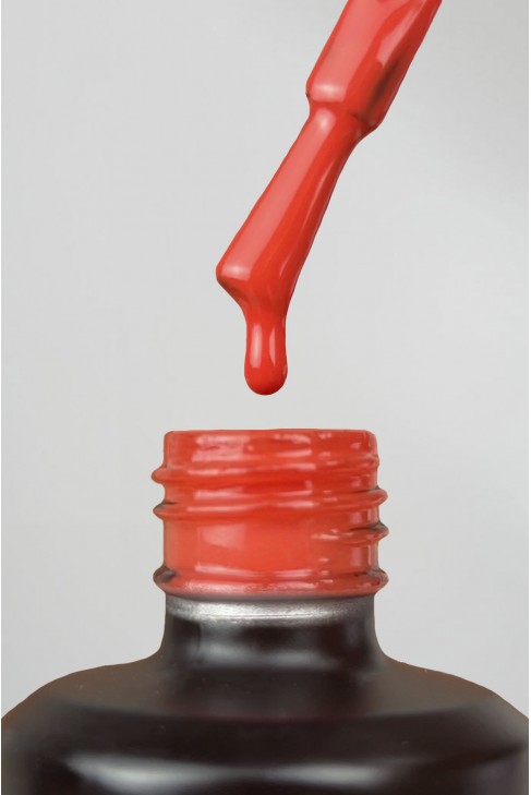 ESMALTE PERMANENTE Nº174