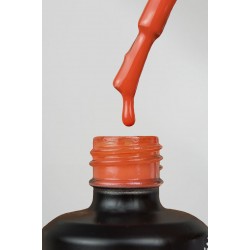 ESMALTE PERMANENTE Nº175