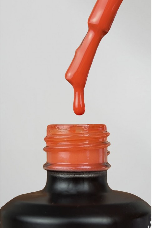 ESMALTE PERMANENTE Nº175