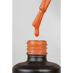 ESMALTE PERMANENTE Nº176