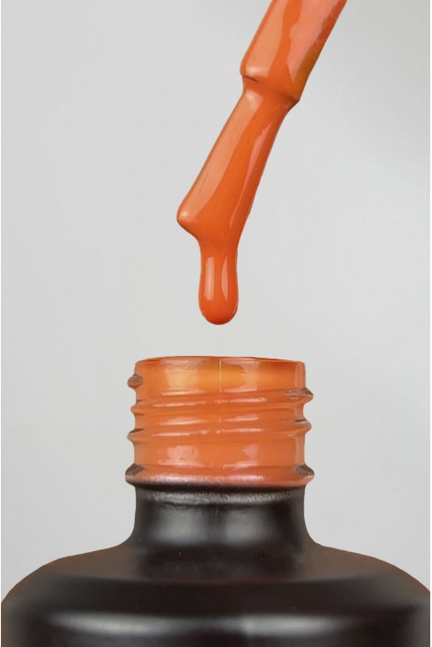 ESMALTE PERMANENTE Nº176