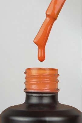 ESMALTE PERMANENTE Nº176