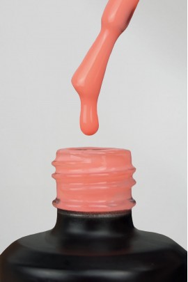 ESMALTE PERMANENTE Nº177