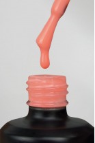 ESMALTE PERMANENTE Nº177