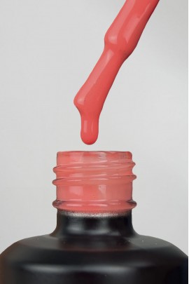 ESMALTE PERMANENTE Nº178