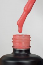 ESMALTE PERMANENTE Nº178