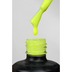 ESMALTE PERMANENTE Nº179