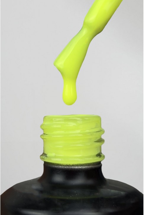 ESMALTE PERMANENTE Nº179