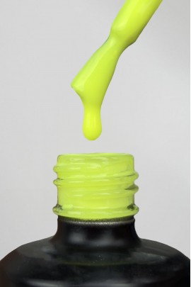 ESMALTE PERMANENTE Nº179