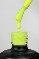 ESMALTE PERMANENTE Nº179