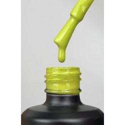 ESMALTE PERMANENTE Nº180