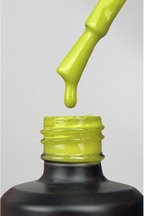 ESMALTE PERMANENTE Nº180