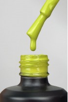 ESMALTE PERMANENTE Nº180