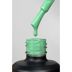 ESMALTE PERMANENTE Nº181