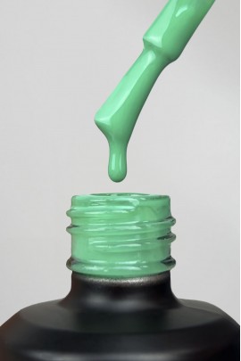 ESMALTE PERMANENTE Nº181