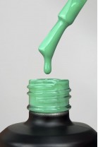 ESMALTE PERMANENTE Nº181