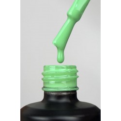 ESMALTE PERMANENTE Nº182