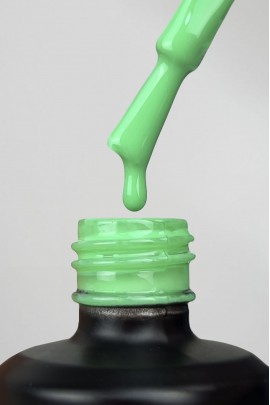 ESMALTE PERMANENTE Nº182