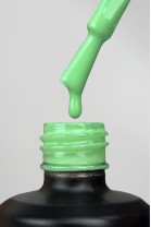 ESMALTE PERMANENTE Nº182