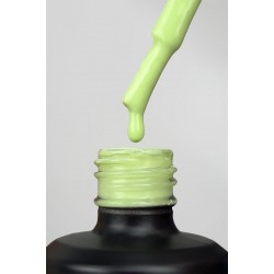 ESMALTE PERMANENTE Nº183