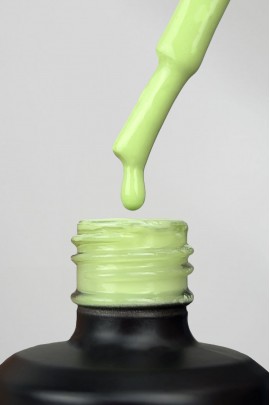 ESMALTE PERMANENTE Nº183