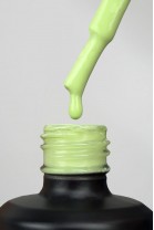 ESMALTE PERMANENTE Nº183