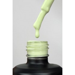 ESMALTE PERMANENTE Nº184