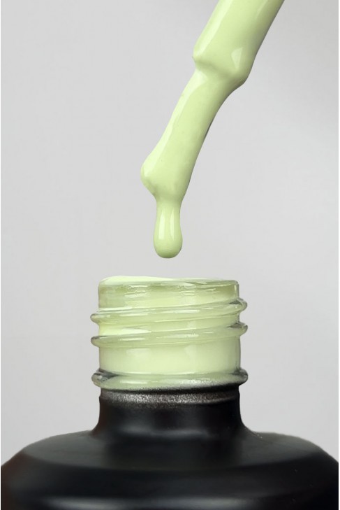 ESMALTE PERMANENTE Nº184