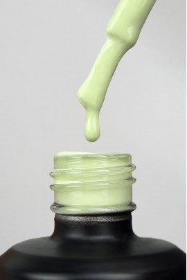 ESMALTE PERMANENTE Nº184