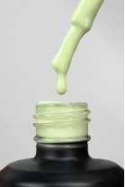 ESMALTE PERMANENTE Nº184