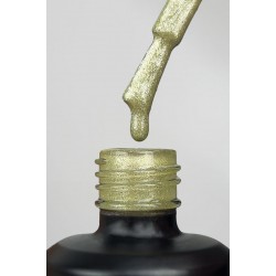 ESMALTE PERMANENTE Nº185