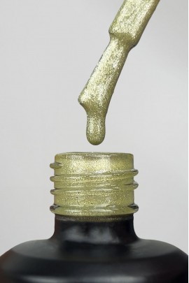 ESMALTE PERMANENTE Nº185