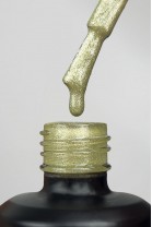 ESMALTE PERMANENTE Nº185