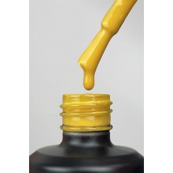 ESMALTE PERMANENTE Nº186