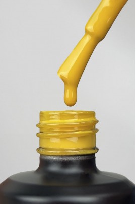 ESMALTE PERMANENTE Nº186