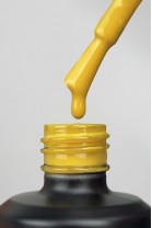 ESMALTE PERMANENTE Nº186