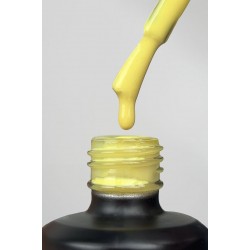 ESMALTE PERMANENTE Nº187