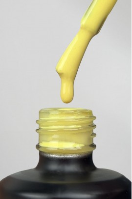 ESMALTE PERMANENTE Nº187