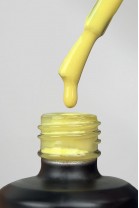 ESMALTE PERMANENTE Nº187