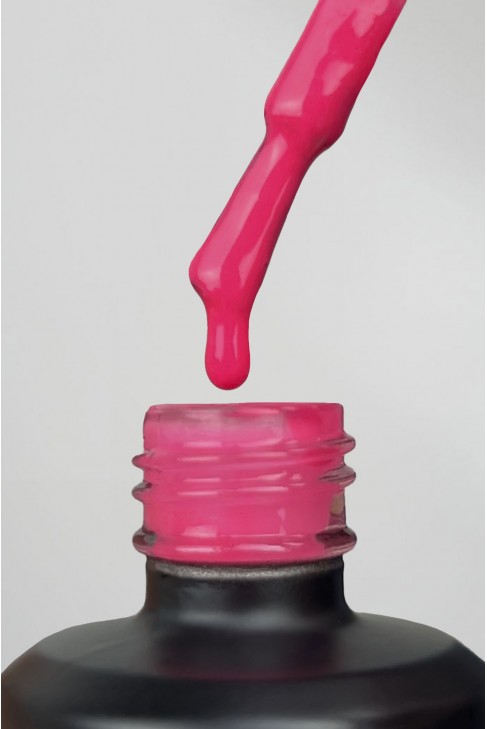 ESMALTE PERMANENTE Nº188