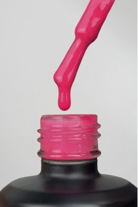 ESMALTE PERMANENTE Nº188