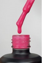 ESMALTE PERMANENTE Nº188