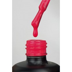 ESMALTE PERMANENTE Nº189