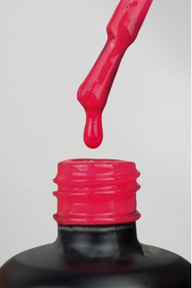 ESMALTE PERMANENTE Nº189