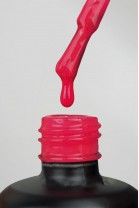 ESMALTE PERMANENTE Nº189