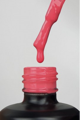 ESMALTE PERMANENTE Nº190