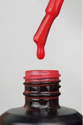 ESMALTE PERMANENTE Nº191