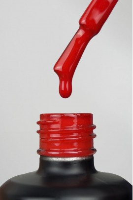 ESMALTE PERMANENTE Nº192