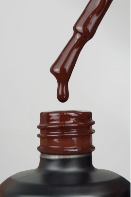 ESMALTE PERMANENTE Nº193